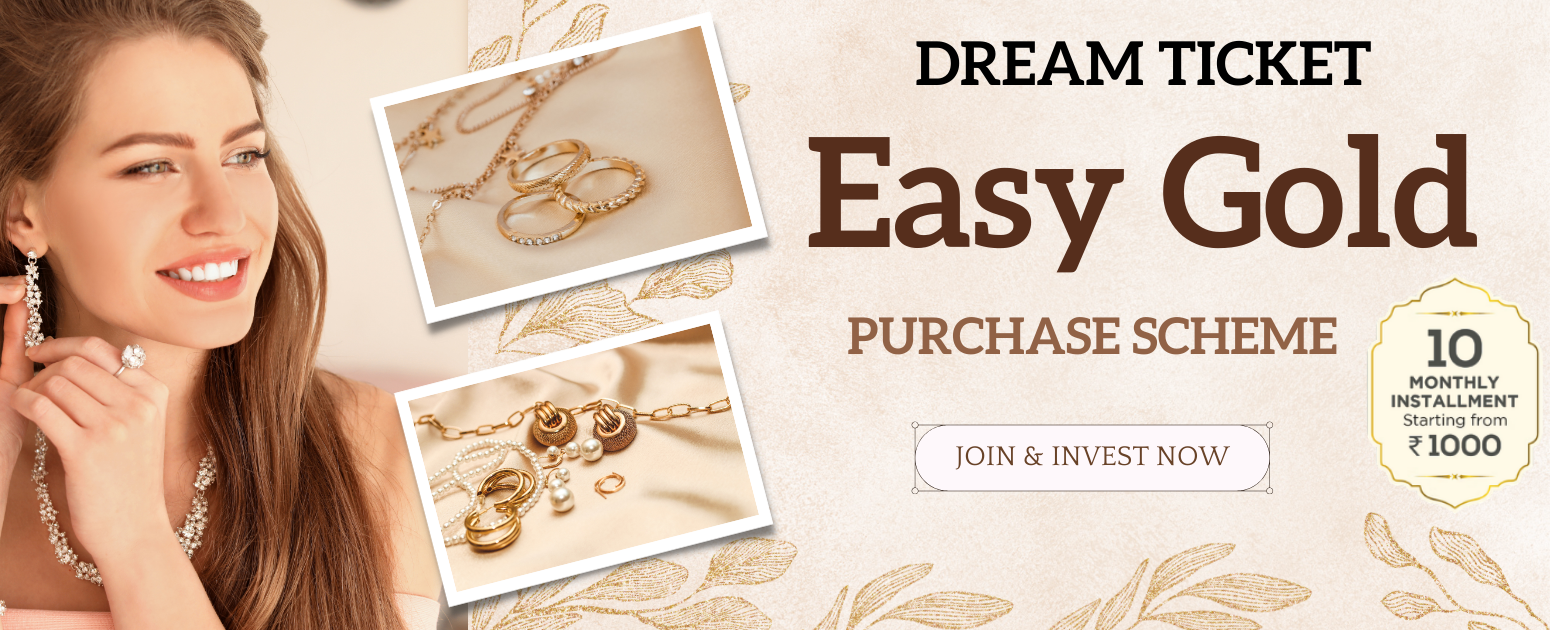 Easy Gold Purchase Scheme Easy Gold Purchase Scheme