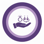 Choose Jewellery Choose Jewellery