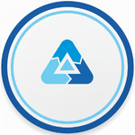 Choose Your Plan Choose Your Plan