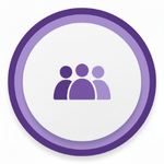 Join Group Join Group