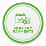 Monthly Payments Monthly Payments