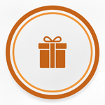 Trade Offer Trade Offer