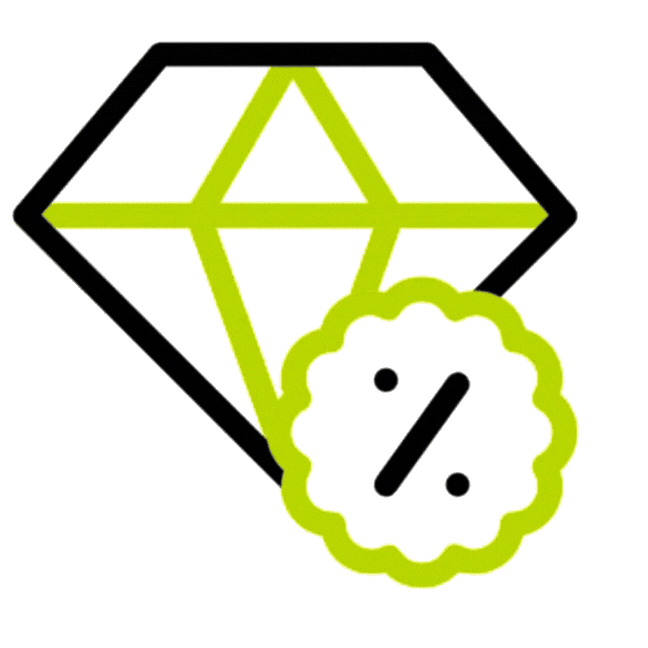 Gold & Diamond Jewellery in Delhi Gold & Diamond Jewellery in Delhi