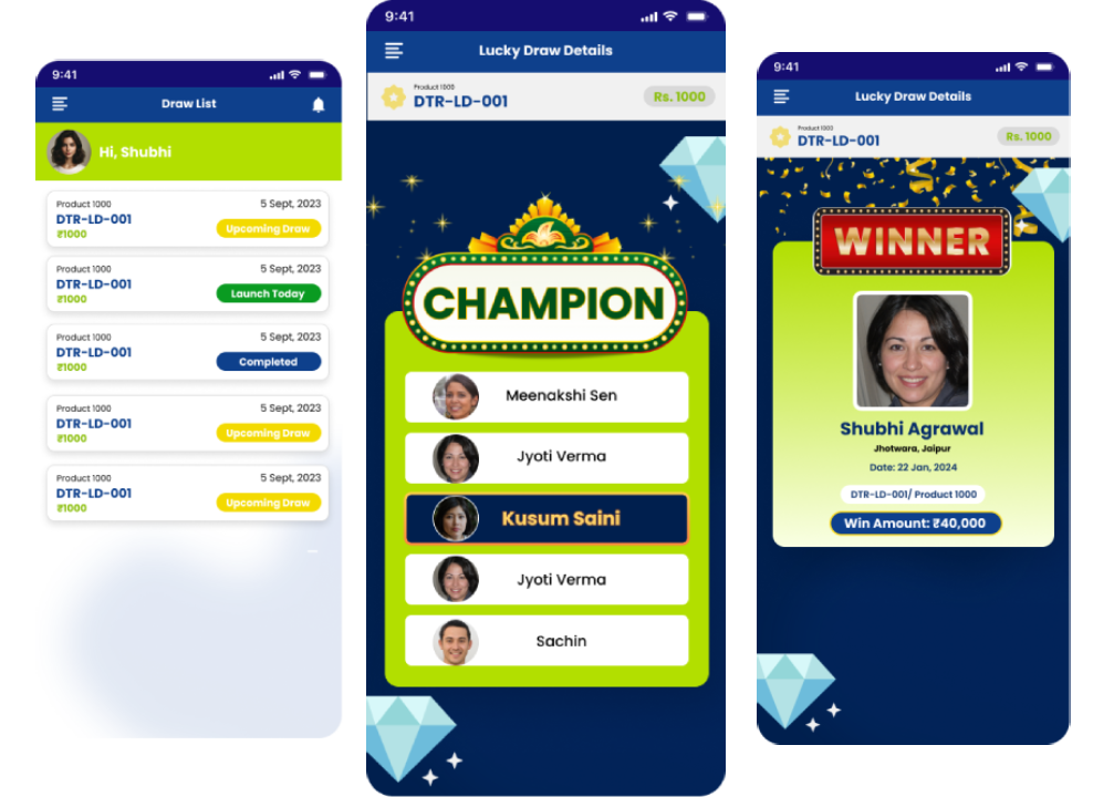 Gold & Diamond Jewellery in Delhi Gold & Diamond Jewellery in Delhi