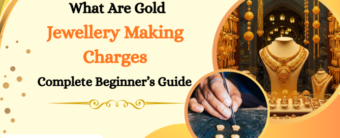 Gold-Jewellery-Making-Charges
