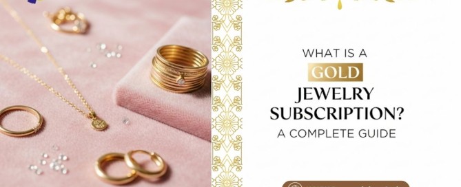 What-is-a-Gold-Jewelry-Subscription