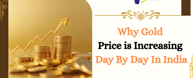 Gold-Price-is-Increasing-Day-By-Day