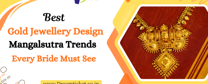 Best-Gold-Jewellery-Design-Mangalsutra-Trends-Every-Bride-Must-See