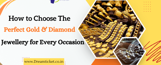 How-to-Choose-the-Perfect-Gold-Diamond-Jewellery-for-Every-Occasion