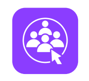 Gold Saving Scheme Gold Saving Scheme