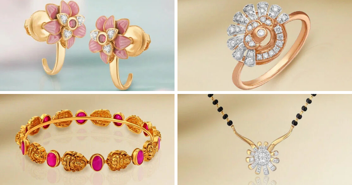 Christmas-Jewellery-Shopping-Timeline