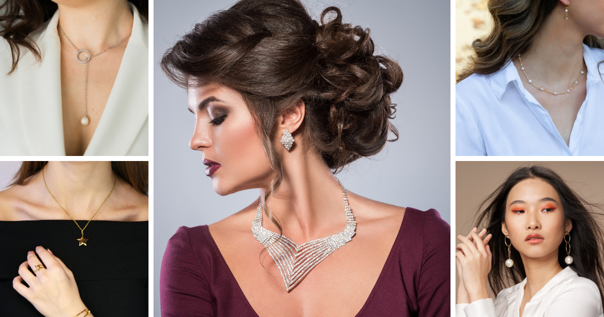 Everyday-Styling-Guide-for-Beginners