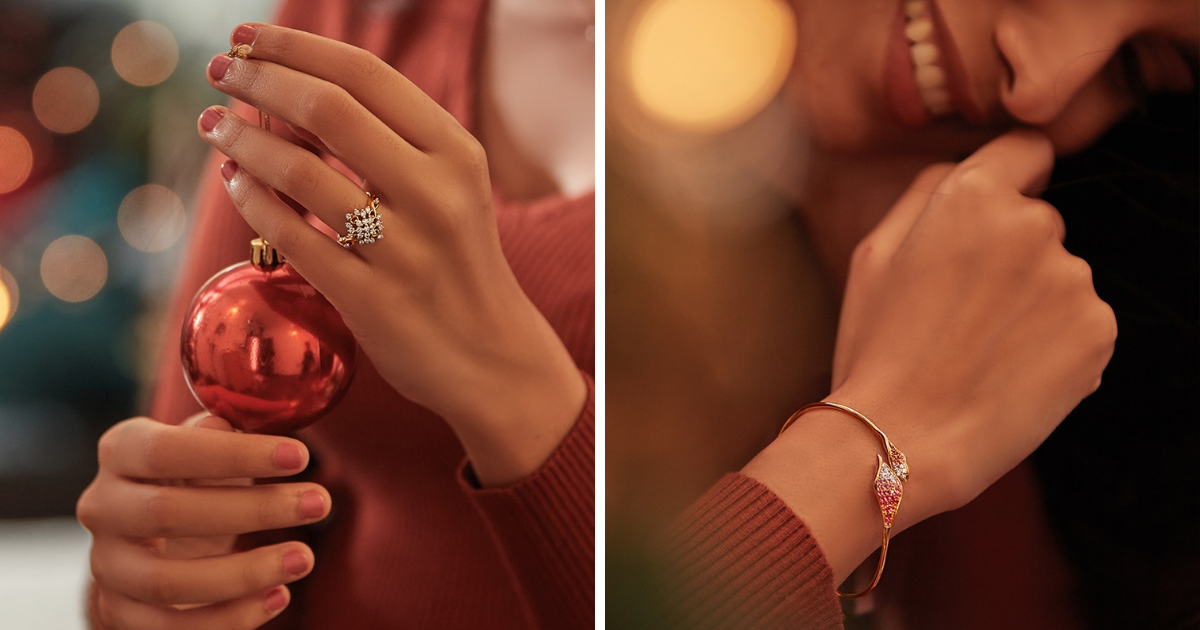 Your-Christmas-Jewellery-Buying-Guide