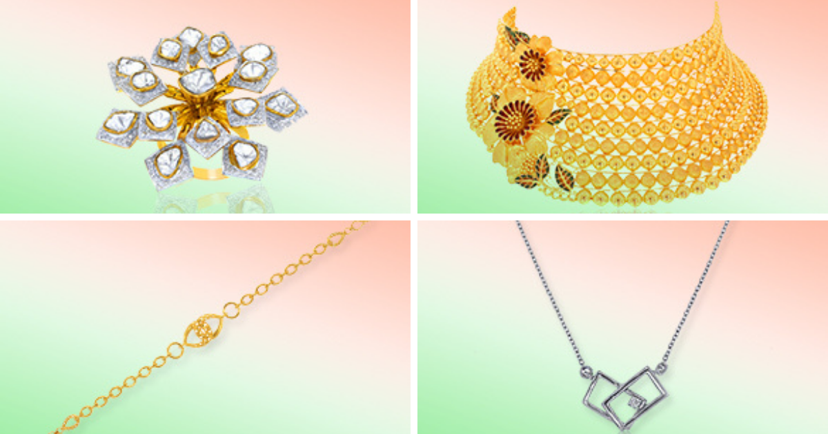 Gifting Ideas for Republic Day