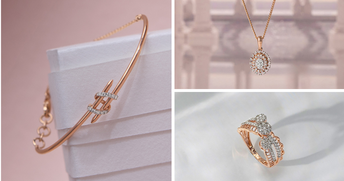 Trending-Republic-Day-Special-Jewellery-Designs