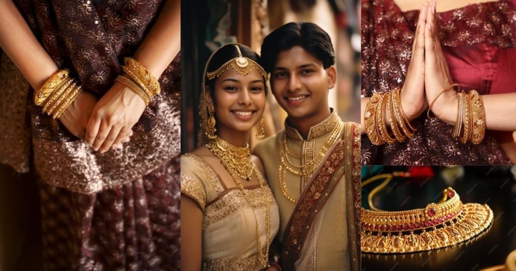 Gold-Jewellery-Latest-Design