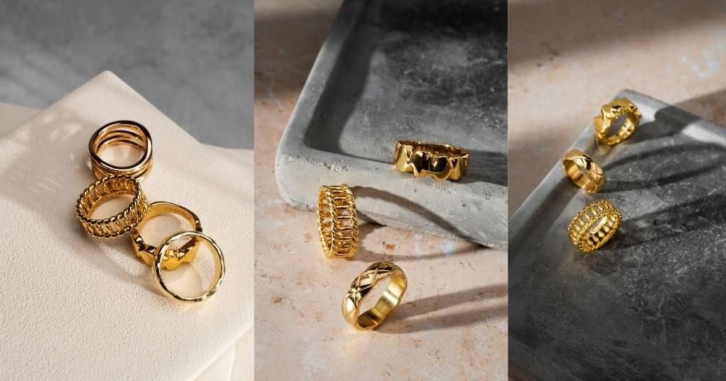 Gold-Jewellery-Latest-Design-for-Festivals