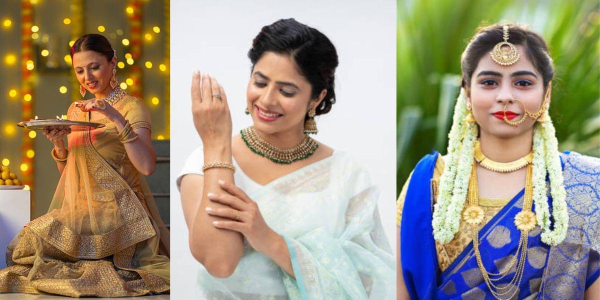 Tips-for-Buying-Gold-Diamond-Jewellery