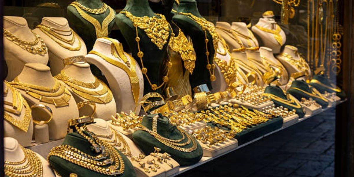 Jewellery-Buying-Guide