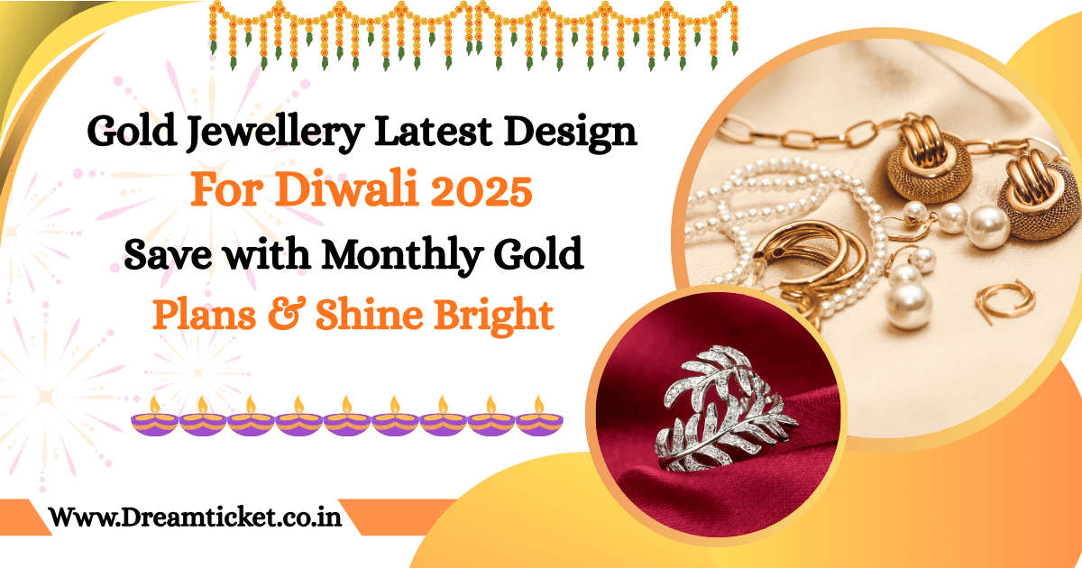 Gold-Jewellery-Latest-Design-for-Diwali-2025-Save-with-Monthly-Gold-Plans-Shine-Bright
