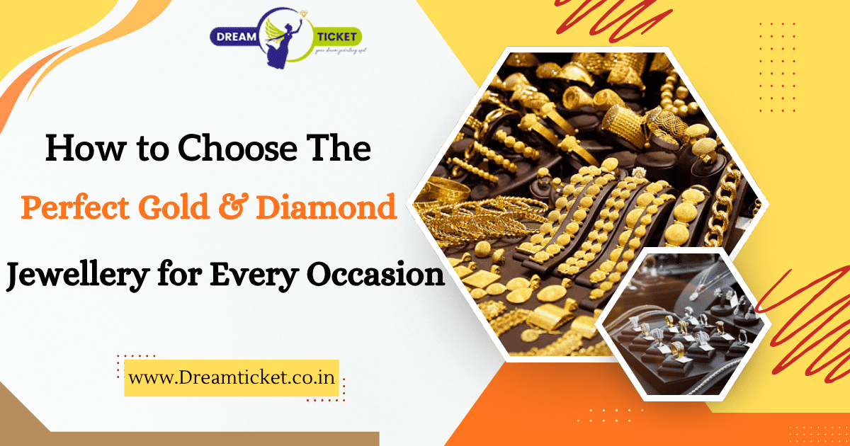 How-to-Choose-the-Perfect-Gold-Diamond-Jewellery-for-Every-Occasion